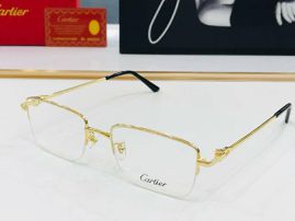 Picture of Cartier Optical Glasses _SKUfw56894870fw